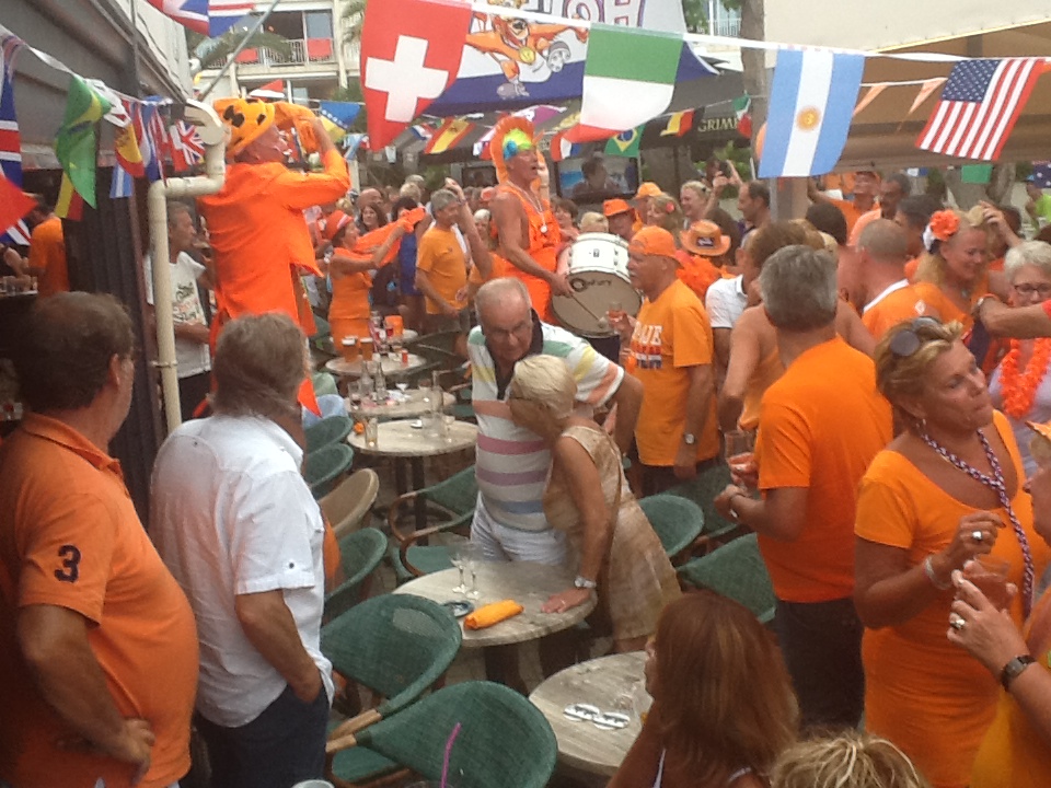 Ipad Marianne 354.JPG